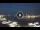 Webcam in Venezia, 0.8 km