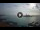 Webcam in Venezia, 20.2 km