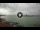 Webcam in Venedig, 33.8 km entfernt