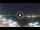 Webcam in Venice, 9.4 mi away