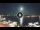Webcam in Venedig, 1.4 km entfernt