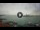 Webcam in Venedig, 22 km entfernt