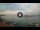Webcam in Venise, 0.8 km
