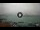 Webcam in Venedig, 8.7 km entfernt