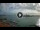 Webcam in Venice, 3.4 mi away