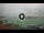 Webcam in Venise, 0.9 km