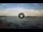 Webcam in Venice, 4.8 mi away