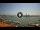 Webcam in Venedig, 14.3 km entfernt