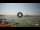 Webcam in Venice, 0.4 mi away