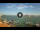 Webcam in Venice, 9.6 mi away