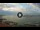 Webcam in Venezia, 20.7 km
