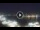 Webcam in Venecia, 6.1 km