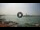 Webcam in Venecia, 0.4 km
