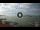 Webcam in Venedig, 22 km