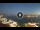 Webcam in Venice, 8 mi away