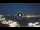 Webcam in Venedig, 24.9 km entfernt