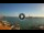 Webcam in Venezia, 0.4 km