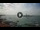 Webcam in Venedig, 1.4 km entfernt