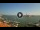 Webcam in Venedig, 14.3 km entfernt