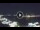 Webcam in Venice, 0.6 mi away
