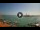 Webcam in Venedig, 0.9 km entfernt