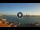 Webcam in Venedig, 0.4 km
