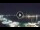 Webcam in Venedig, 20.7 km