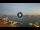 Webcam in Venice, 9.4 mi away