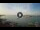 Webcam in Venice, 9.9 mi away