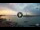 Webcam in Venedig, 33.6 km entfernt