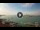 Webcam in Venedig, 25.7 km entfernt