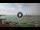 Webcam in Venezia, 25.7 km