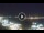 Webcam in Venezia, 35.2 km