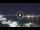 Webcam in Venice, 8 mi away
