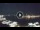 Webcam in Venice, 11.1 mi away