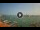 Webcam in Venedig, 33.8 km