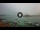 Webcam in Venedig, 33.5 km entfernt
