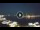 Webcam in Venedig, 0.9 km