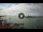 Webcam in Venice, 13 mi away