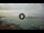 Webcam in Venice, 0.4 mi away