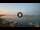 Webcam in Venedig, 1.4 km entfernt