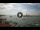 Webcam in Venice, 0.1 mi away