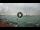 Webcam in Venise, 6.8 km