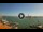 Webcam in Venedig, 6.8 km entfernt
