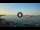 Webcam in Venedig, 1.5 km entfernt