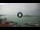 Webcam in Venedig, 20.7 km entfernt