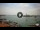 Webcam in Venice, 8 mi away