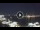 Webcam in Venedig, 20.7 km entfernt
