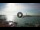 Webcam in Venice, 0.1 mi away
