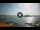 Webcam in Venice, 2.4 mi away